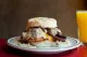 Denver Biscuit Company