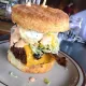 Denver Biscuit Company