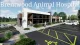 Brentwood Animal Hospital