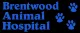 Brentwood Animal Hospital