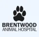 Brentwood Animal Hospital