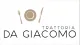 Trattoria da Giacomo