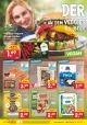 Netto Marken-Discount