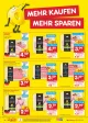 Netto Marken-Discount