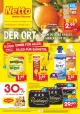 Netto Marken-Discount