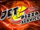 Jet Pizza Service