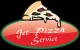 Jet Pizza Service