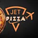 Jet Pizza Service