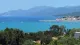 Le Saint-Florent