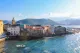 Le Saint-Florent