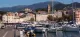 Le Saint-Florent