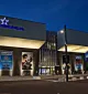 Kinepolis Dordrecht