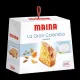 La Colomba