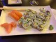 Ikira Sushi