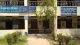 J.L.Rohatgi Hospital and Jawaharlal Rohatagi Smarak Netra Chikitsalaya