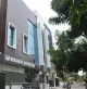 J.L.Rohatgi Hospital and Jawaharlal Rohatagi Smarak Netra Chikitsalaya
