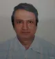 J.L.Rohatgi Hospital and Jawaharlal Rohatagi Smarak Netra Chikitsalaya