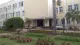 J.L.Rohatgi Hospital and Jawaharlal Rohatagi Smarak Netra Chikitsalaya