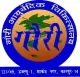 J.L.Rohatgi Hospital and Jawaharlal Rohatagi Smarak Netra Chikitsalaya