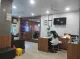 J.L.Rohatgi Hospital and Jawaharlal Rohatagi Smarak Netra Chikitsalaya