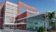 J.L.Rohatgi Hospital and Jawaharlal Rohatagi Smarak Netra Chikitsalaya