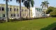J.L.Rohatgi Hospital and Jawaharlal Rohatagi Smarak Netra Chikitsalaya