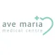 Ave Maria Medical Centre