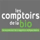 Les Comptoirs De La Bio