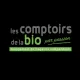 Les Comptoirs De La Bio