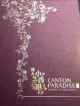 Canton Paradise