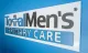 Total Men's Primary Care