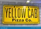 Yellow Cab