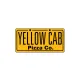 Yellow Cab