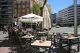 La Francerie