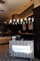 La Francerie