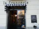 La Francerie