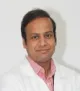 Dr Anubhav Mittal