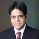 Dr Anubhav Mittal