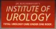 Dr Roy Chowdary's Institute Of Urology