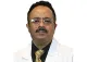 Dr Roy Chowdary's Institute Of Urology