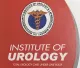 Dr Roy Chowdary's Institute Of Urology