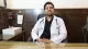 Dr Roy Chowdary's Institute Of Urology