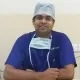 Dr Roy Chowdary's Institute Of Urology