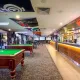 Keysborough Hotel