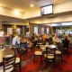 Keysborough Hotel