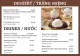 Time Bistro
