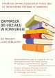 Gminna Biblioteka Publiczna w Spytkowicach