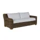 Montauk Sofa