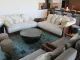 Montauk Sofa