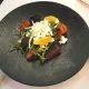 Black Angus Restaurant